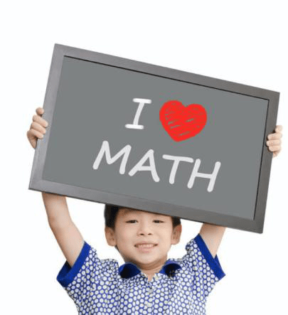 I-love_math