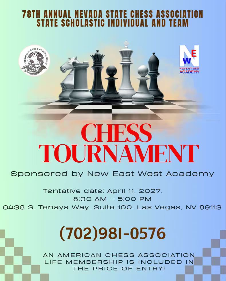chess 2027
