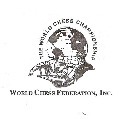 wcf logo